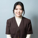 Mai Asakawa