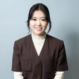 Mai Asakawa