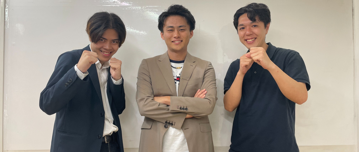 あなたの力でGROWを盛り上げていきませんか？？夢に見た独立も可能です！！