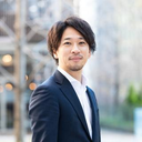Hiro Uemura