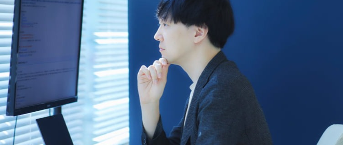 データ基盤が武器！巨大産業×エンジニアリング: データエンジニア募集