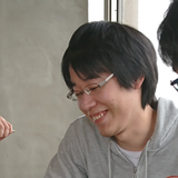 吉田 光喜