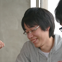 吉田 光喜