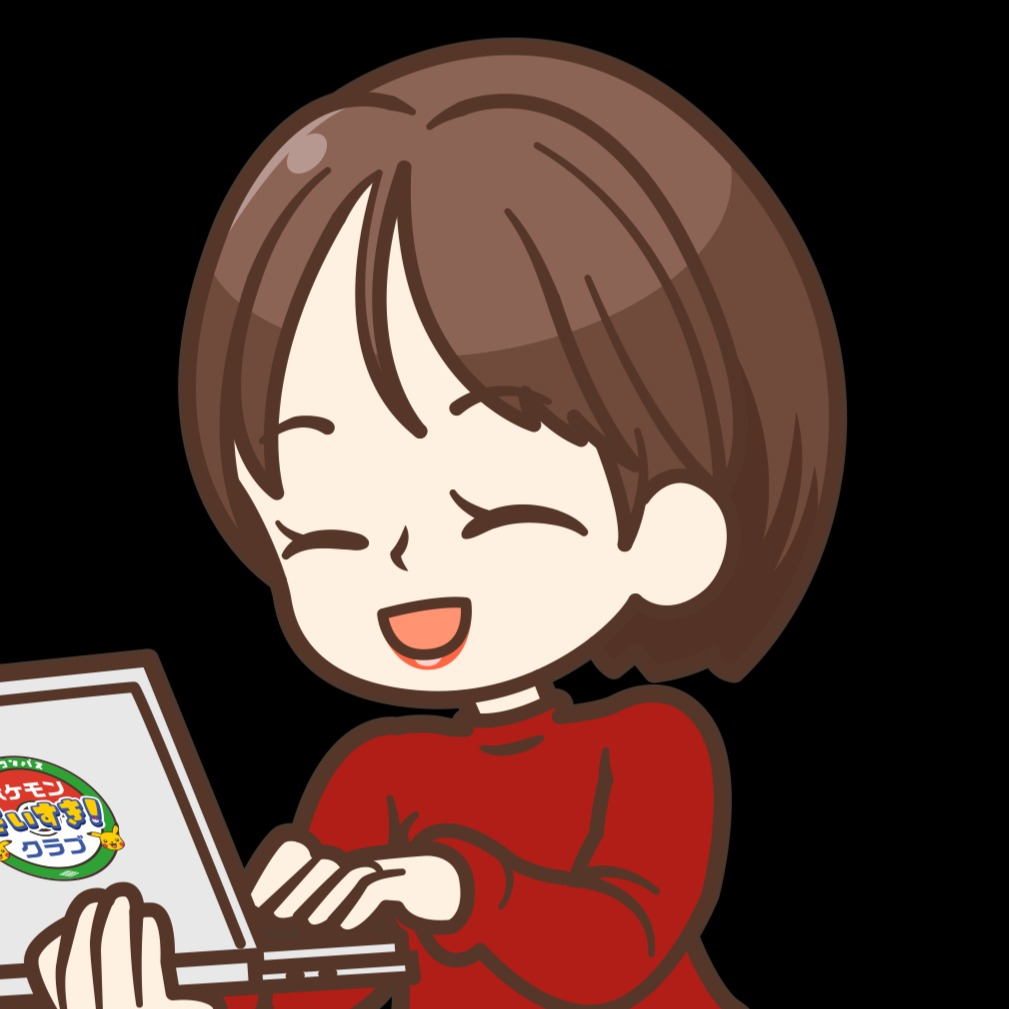 松尾 知歩