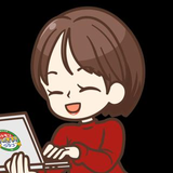 松尾 知歩