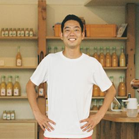 Ryota Kobayashi