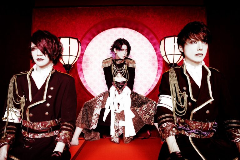 マルコ7th single「黄昏サンシェイド」にマスタリングで参加しております。