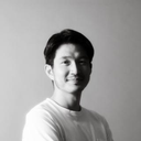 Yusuke ASADA