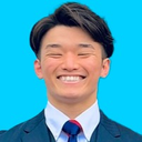 廣田 晃士