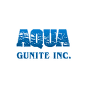 Aqua Gunite