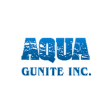 Aqua Gunite