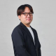 Masahito Hoshino