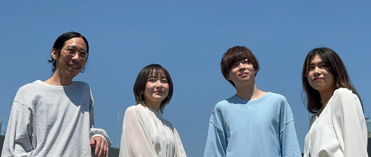 やりたかったこと諦めてない？WEBディレクターになって後悔しない人生を！