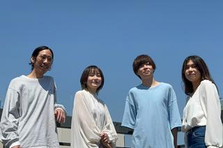 やりたかったこと諦めてない？WEBディレクターになって後悔しない人生を！