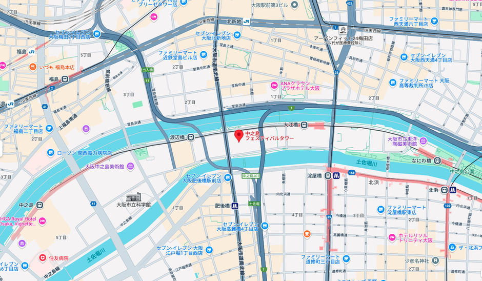 CRI大阪、2025年6月始動！立ち上げメンバー積極採用中！ | WHAT WE DO