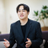 工藤 晴太