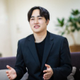 工藤 晴太