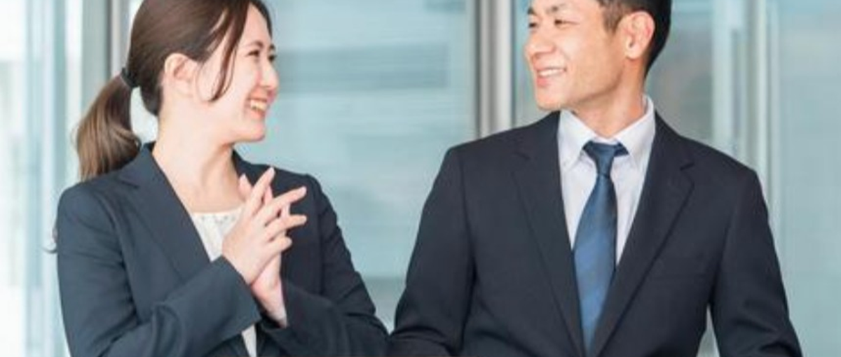 生成AIで現場を変える｜戦略〜実行を担うプロジェクトマネージャー募集