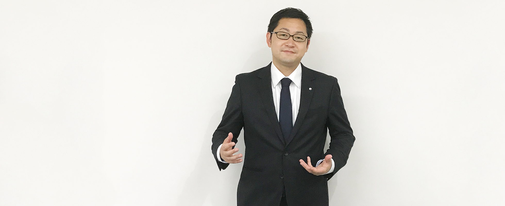 国家資格習得！キャリアコンサルタントへの道のり