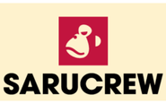 SARUCREWで仕事に熱狂し、「明るい未来」を創りませんか？