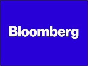 「Bloomberg Terminal」に掲載 Touch wood, Paper Could Be Made out of Limestone:BNEF Q&A