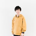 Keisuke Yoshida