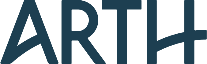 株式会社ARTH