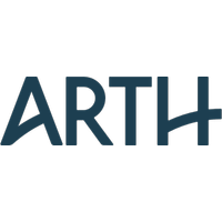 株式会社ARTHの会社情報