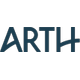 About 株式会社ARTH