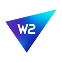 About Ｗ２株式会社