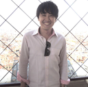 幸生 庄田