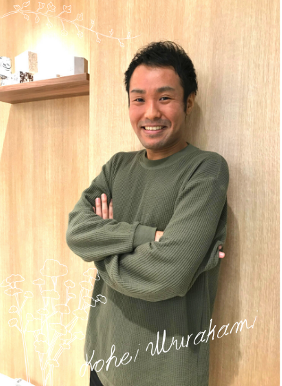 メンバー紹介＞私たちで福岡支社を盛り上げていきます！ | about Aisys