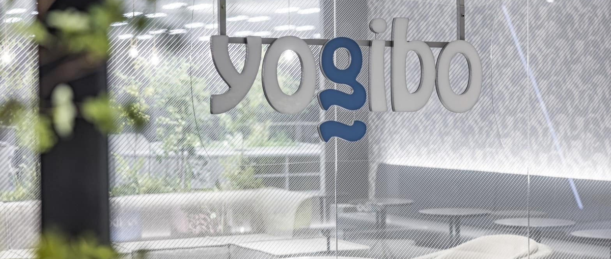 経営に近い立場で、会計から事業を支える。変革期をともに担う次世代リーダー