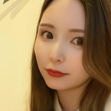 植田 美里