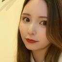 植田 美里