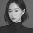 梶田 茉那