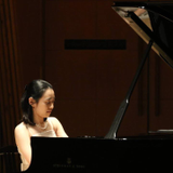 Yuri Saito