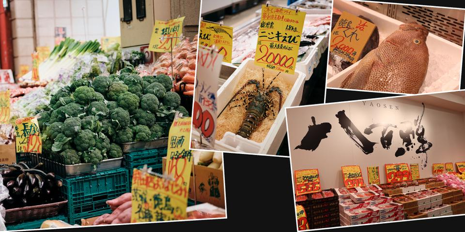 ※億万社長さん専用 同時購入値引き後価格 59億を1年間で82億にした社長のノウハウ公開 第二弾！」 | 株式会社八百鮮