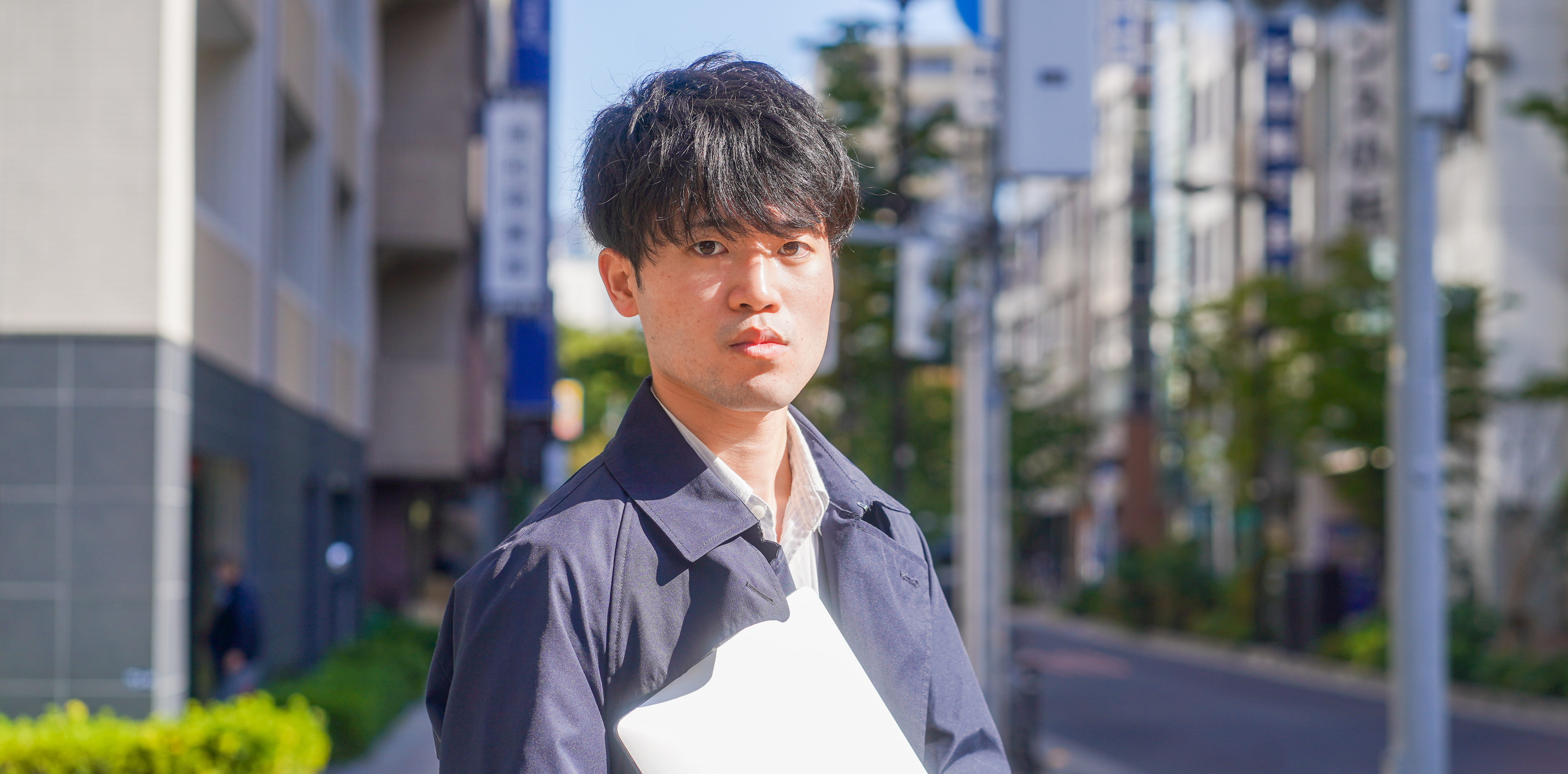 【エンジニア】実務でコードを書いたことがなかった私がエンジニアとして活躍できている理由を教えます。