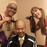 武藤 伸太郎