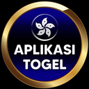 bandar togel omtogel