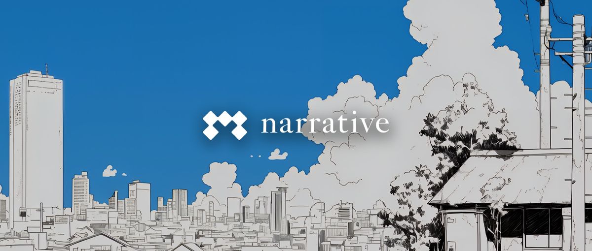 キャリアの次の舞台は奈良｜文化財活用プロジェクトマネージャー募集！