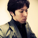 Shin Yamamoto