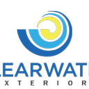 Clearwater Exteriors LLC