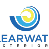 Clearwater Exteriors LLC
