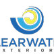 Clearwater Exteriors LLC