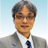 Junichi Fujioka