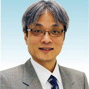 Junichi Fujioka