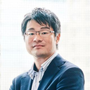 Hidenori Kawamura
