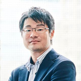 Hidenori Kawamura